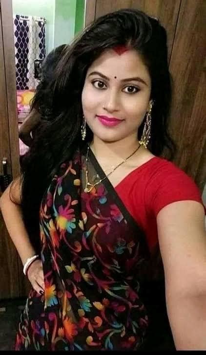 call girls banglore